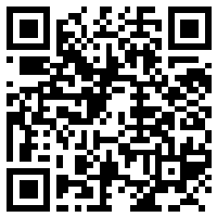 QR Code for litecoin:MJncstSwZ6VV9mHUUZevBFyofocoV1nrrM