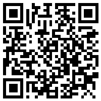 QR Code for litecoin:MJne47eFPkZneJ3b6gz7QAK2RRGFF9eu4B
