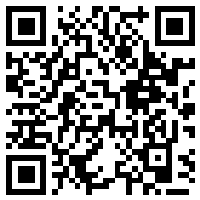 QR Code for litecoin:MJnmqstcdQSunuHBsCCu9faK33jM2SSvpj