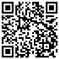 QR Code for litecoin:MJnoAbdeTanMcEWqB892u8mHkuAAkr2cHM