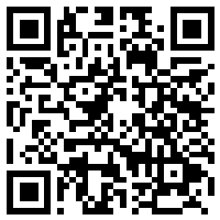 QR Code for litecoin:MJnuSPoS1sD1ayZXSWfmXZDHbVccKFksxJ