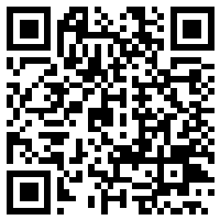 QR Code for litecoin:MJnvddtLBPTAzbB2L3Xf9sFF6GbzaWeV8U
