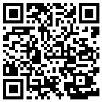 QR Code for litecoin:MJnzTRLKdnJZJS5dSZRuQKrmZC4ipLeRTK