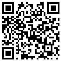 QR Code for litecoin:MJo4dWGPQo7mWupeUJuhJjmWtutpXnJFfq