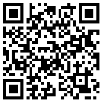 QR Code for litecoin:MJo5JvMATz1cQAznyd3BMcJKhDWnpMheAz