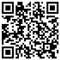 QR Code for litecoin:MJoEeuJEj1fRpDfVP4jonhZipCuTaPPhc3