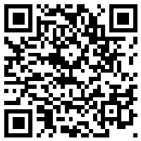 QR Code for litecoin:MJoHnvAWKJwxNeSAwpWPyKpTYbDhuuAvSt