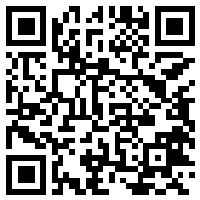 QR Code for litecoin:MJoJhvfkonjGDVMqw7GodCMPxECNP4qFWE