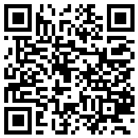 QR Code for litecoin:MJoMRjZwiSnS6W5DiMSkdctY9aNFbaSt32