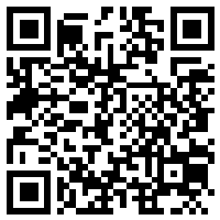 QR Code for litecoin:MJoSWnmtLc8kEH18W1gzDUQSgMg9cHiRrb