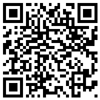 QR Code for litecoin:MJob6D7GZ1aYYJBWFeMbW37CFy7gAg1h3t