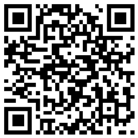 QR Code for litecoin:MJobm8wjB6m5cqM5vCv9a2eBtsgXd5GyU2