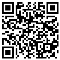 QR Code for litecoin:MJocsJ34Ut6Z9cjfPxUvKHz8SpqdZCsivR