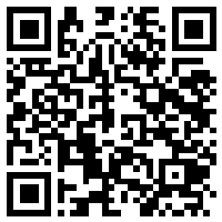 QR Code for litecoin:MJogvQbWNJfU6EB1qyP9StRWDW4v8i3v5J