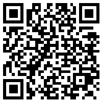 QR Code for litecoin:MJohm4s12Ddokrcn2CfvBf5GAQ9fcTbdTB