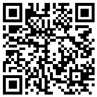 QR Code for litecoin:MJoixRdJnpXFDMXUp4LUKC8PVsGgRpZYAe