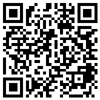QR Code for litecoin:MJojaCFc4jQVGPBGVquiCFSHuEPvpnRCma
