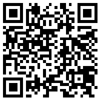 QR Code for litecoin:MJomoqPyF3p9YFQKMoqBk5VMs9uKZbzTkp