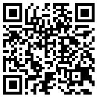 QR Code for litecoin:MJomvQSzdVCvaboGULDNCmMHknZX4VvFL6