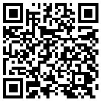 QR Code for litecoin:MJoobSNehgJbcNnVCYCEtxemru5EnbG9Sy