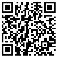 QR Code for litecoin:MJoop2ocu8aTsaaceUGaGc7BfuhPQPkNEw