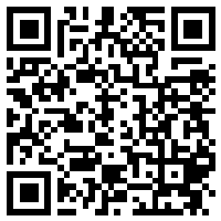 QR Code for litecoin:MJos98KjYZGCzVQKmFXeFDuGfPuvvSegx2