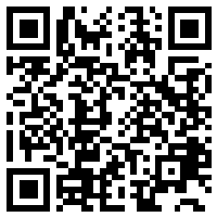 QR Code for litecoin:MJotegraAS34uYSa1iNFng2jgUZFbYxPtC