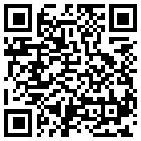 QR Code for litecoin:MJoy83jNo2uciSnFES2nKreDcpHQTPvgky