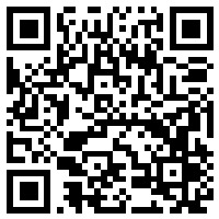 QR Code for litecoin:MJp2YMfvPBBpVtkd7BAWiDjmFpqZj2eRvC