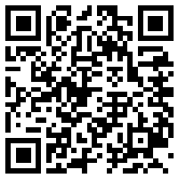 QR Code for litecoin:MJp3FV1446AsfM2gB8S9gam3QDKdWRRmat
