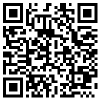 QR Code for litecoin:MJp3fcZ2PBfGSPKPbdMXMX6w9362v5xLJ9