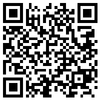 QR Code for litecoin:MJp9Lva2n6znZsdAT6Ncd2haUBLikPRTWc
