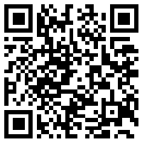 QR Code for litecoin:MJpAJSHLr8LNTYziqXPpNMd3ALJExHQeAN