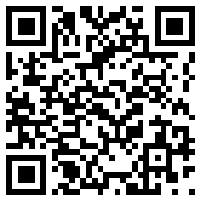 QR Code for litecoin:MJpAwB9NxdYr71QxUBbuKpNeYDLzyP28rt