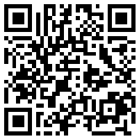 QR Code for litecoin:MJpChjZpcUGaec77FazUwjfR38pBQQsCem