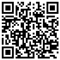QR Code for litecoin:MJpDCDmfLmGPTPXH2t4cmcuNoKnKFPqsPt