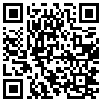 QR Code for litecoin:MJpDL7TMnTMbj2PHYgwViQL4axUCv3osfp