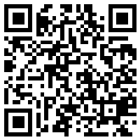 QR Code for litecoin:MJpEDrebYGxkMsFDCPbsWC3oNvSTeF9QiU
