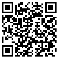 QR Code for litecoin:MJpFCDjGPUp6Boz6vQabnHMjpbrDJeijk5