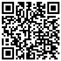 QR Code for litecoin:MJpJUfWL6fjmV4eh1dLeUTMdmbgNe6K4B6