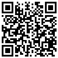 QR Code for litecoin:MJpKXeGS32uAW61qa3SDqm5vpdTNXVGiUc