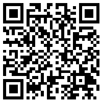 QR Code for litecoin:MJpLD6K6pemXcE1AwRh2L9JfRp7reGAdYX