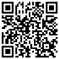 QR Code for litecoin:MJpRXQ4QVdvMLHMUP6F3dTCts8MASkY7fP
