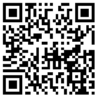 QR Code for litecoin:MJpXF4We2W83xcSiuR8HWpb6S5bB5BuuFy