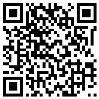 QR Code for litecoin:MJpXfFUnp1ZbjTPfVJ4AQEDyLFaGGwdJv3