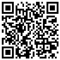 QR Code for litecoin:MJpYnGbDaS4sZPwPg9c37qbQR6iyBUH5j8
