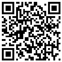 QR Code for litecoin:MJpZAxDmcKnUMPpbxarJyNeJTHr7XeGufN
