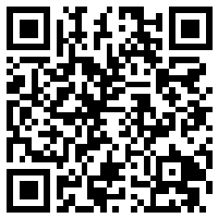 QR Code for litecoin:MJpbEmNztK9Ado7CmR4pd9bPVN5qtwkKwm