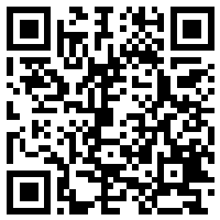QR Code for litecoin:MJpbiNmFNDdE4gXCqKTPT3JBbGTRKaUs1z