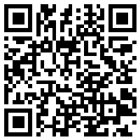 QR Code for litecoin:MJpha97UYo5DPbCnDBwEdSaAkEhQPY6Ehg